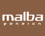 Malba logo